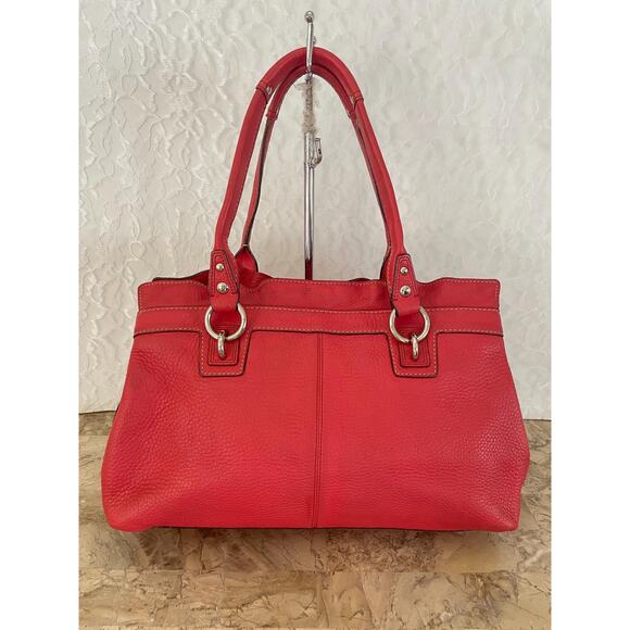 NOT FOR SALE - Picture 2 of 10